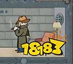 辐射4运气技能有哪些 辐射4全运气技能介绍