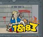 辐射4运气技能有哪些 辐射4全运气技能介绍