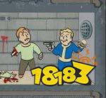 辐射4运气技能有哪些 辐射4全运气技能介绍