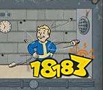 辐射4运气技能有哪些 辐射4全运气技能介绍