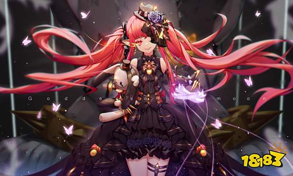 dnf机械战神什么时候上线 dnf国服机械战神上线时间介绍