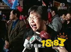 玩家不相信它就是「科契尔前线」，只因不够戳XP？