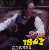玩家不相信它就是「科契尔前线」，只因不够戳XP？