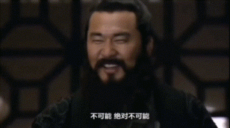 玩家不相信它就是「科契尔前线」，只因不够戳XP？