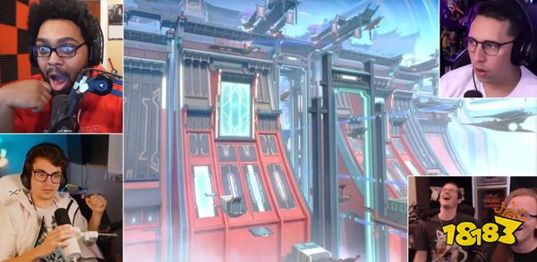 玩家不相信它就是「科契尔前线」，只因不够戳XP？