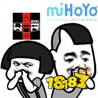 玩家不相信它就是「科契尔前线」，只因不够戳XP？