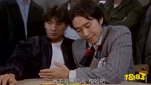 玩家不相信它就是「科契尔前线」，只因不够戳XP？