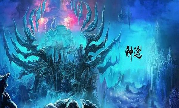 万魔斩单职业神途快速上手攻略2022