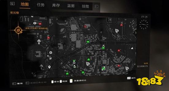 消逝的光芒午夜新娘任务怎么做 午夜新娘任务流程攻略