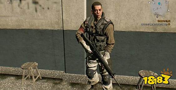 消逝的光芒停止并终止任务怎么做 停止并终止任务怎攻略