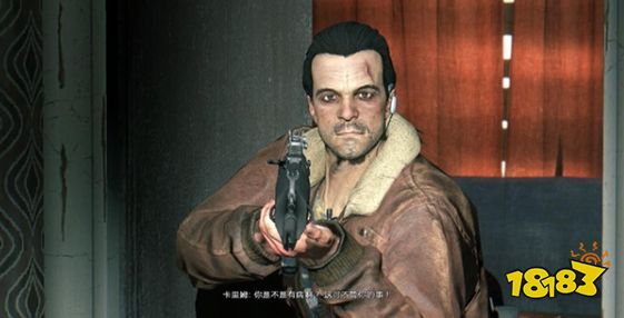 消逝的光芒停止并终止任务怎么做 停止并终止任务怎攻略