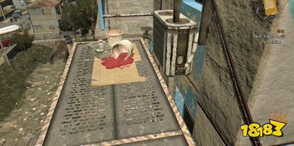 消逝的光芒停止并终止任务怎么做 停止并终止任务怎攻略