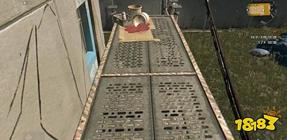 消逝的光芒停止并终止任务怎么做 停止并终止任务怎攻略