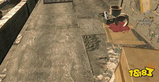 消逝的光芒停止并终止任务怎么做 停止并终止任务怎攻略