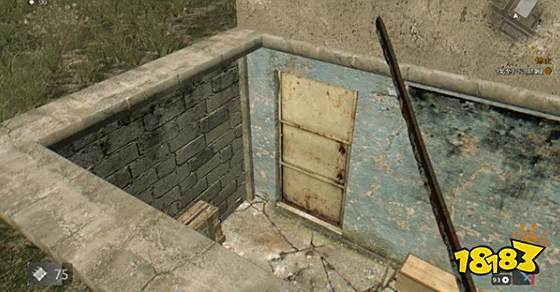 消逝的光芒停止并终止任务怎么做 停止并终止任务怎攻略