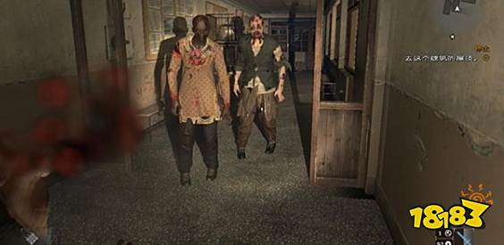 消逝的光芒停止并终止任务怎么做 停止并终止任务怎攻略