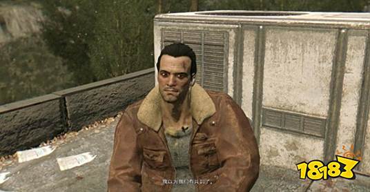 消逝的光芒停止并终止任务怎么做 停止并终止任务怎攻略