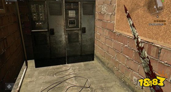 消逝的光芒全方位防护任务怎么做 消逝的光芒全方位防护任务攻略