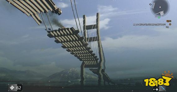 消逝的光芒硬件任务怎么做 硬件任务攻略