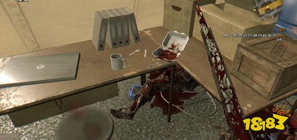 消逝的光芒硬件任务怎么做 硬件任务攻略