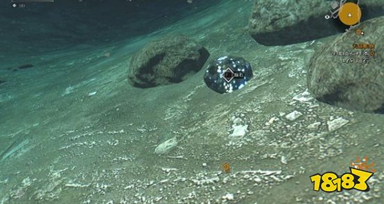 消逝的光芒无腿蜘蛛任务怎么做 无腿蜘蛛任务流程攻略