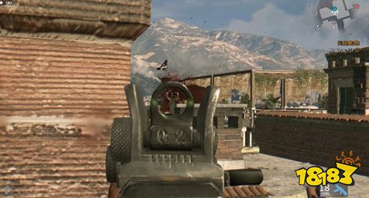 消逝的光芒无腿蜘蛛任务怎么做 无腿蜘蛛任务流程攻略