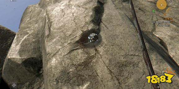 消逝的光芒无腿蜘蛛任务怎么做 无腿蜘蛛任务流程攻略