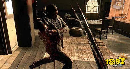 消逝的光芒迷失方向任务怎么做 迷失方向任务流程攻略