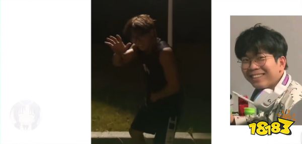 LOLWayword摇是什么梗 lolwayword摇梗介绍