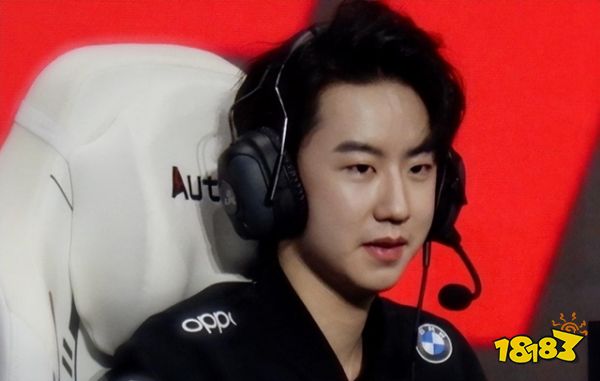 lol京一假賽是怎么回事 lol京一假賽介紹