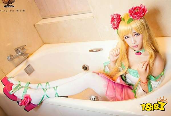 李幽子公交车事件是怎么回事 lol李幽子公交车事件介绍