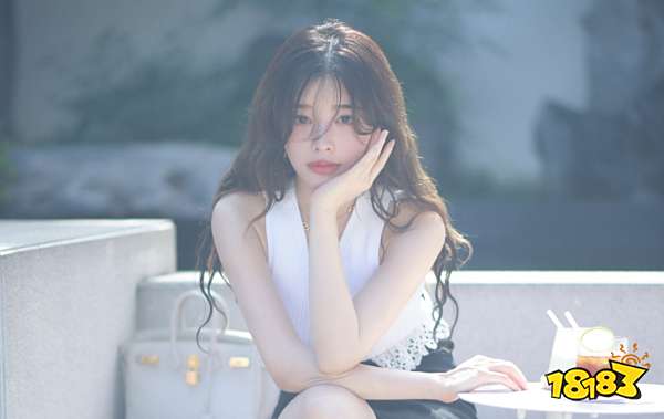 糖小幽公交车事件黑历史照片 lol糖小幽公交车事件黑历史介绍