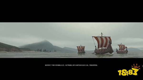 北境之地第二章据点怎么打 第二章据点打法分享