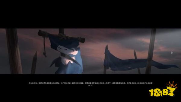 北境之地第六章干预怎么打 第六章干预打法分享