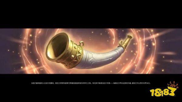 北境之地第八章比试上怎么打 第八章比试上打法分享