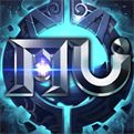 奇迹1.03怀旧版正版手游