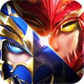 超变奇迹mu互通版下载