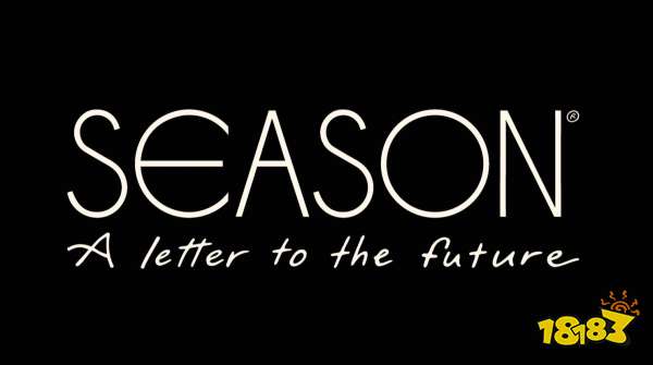 寄梦远方配置要求 配置要求一览