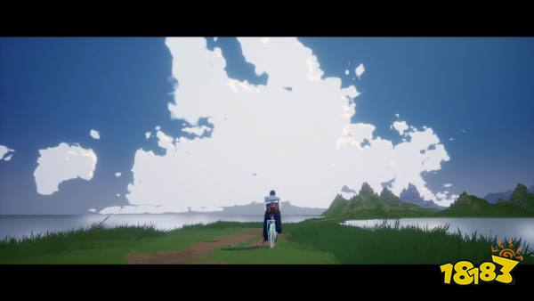 寄梦远方能联机吗 游戏联机方法介绍