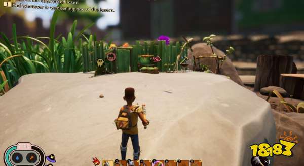 禁闭求生开局建家位置选择 开局建家位置推荐