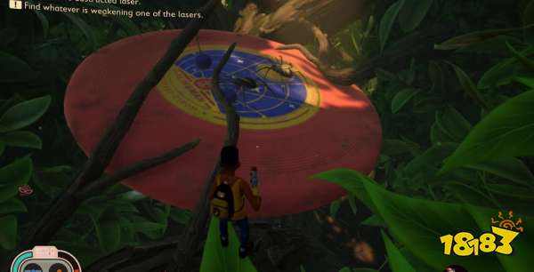 禁闭求生开局建家位置选择 开局建家位置推荐