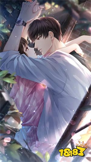 恋与制作人无限钻石版下载