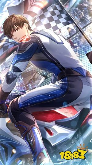 恋与制作人无限钻石版下载