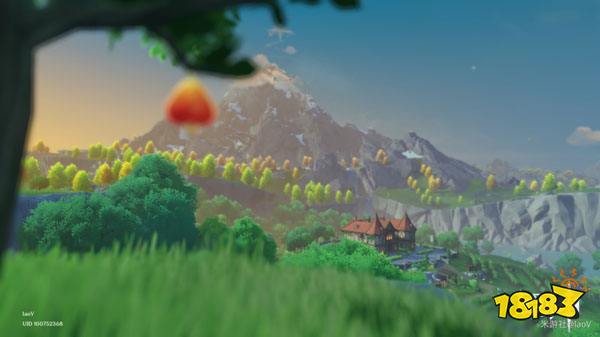 原神蒙德世界BOSS简易打法 急冻树无相之风无相之雷无相之冰都怎么打