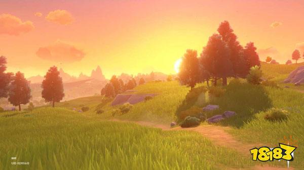 原神璃月世界BOSS简易打法 纯水精灵爆炎树古岩龙蜥无相之岩遗迹巨蛇都怎么打