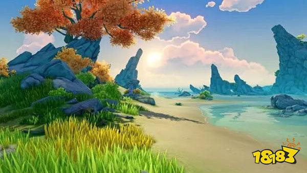 原神璃月世界BOSS简易打法 纯水精灵爆炎树古岩龙蜥无相之岩遗迹巨蛇都怎么打