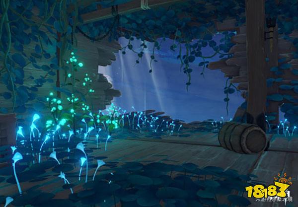 原神稻妻世界BOSS简易打法 深海龙蜥之群无相之火魔偶剑鬼无相之水雷音权现黄金王兽恒常机关阵列都怎么打