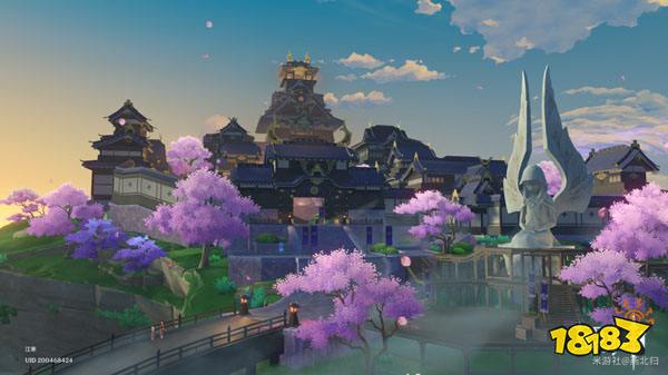 原神稻妻世界BOSS简易打法 深海龙蜥之群无相之火魔偶剑鬼无相之水雷音权现黄金王兽恒常机关阵列都怎么打