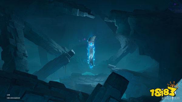 原神稻妻世界BOSS简易打法 深海龙蜥之群无相之火魔偶剑鬼无相之水雷音权现黄金王兽恒常机关阵列都怎么打