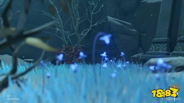 原神稻妻世界BOSS简易打法 深海龙蜥之群无相之火魔偶剑鬼无相之水雷音权现黄金王兽恒常机关阵列都怎么打